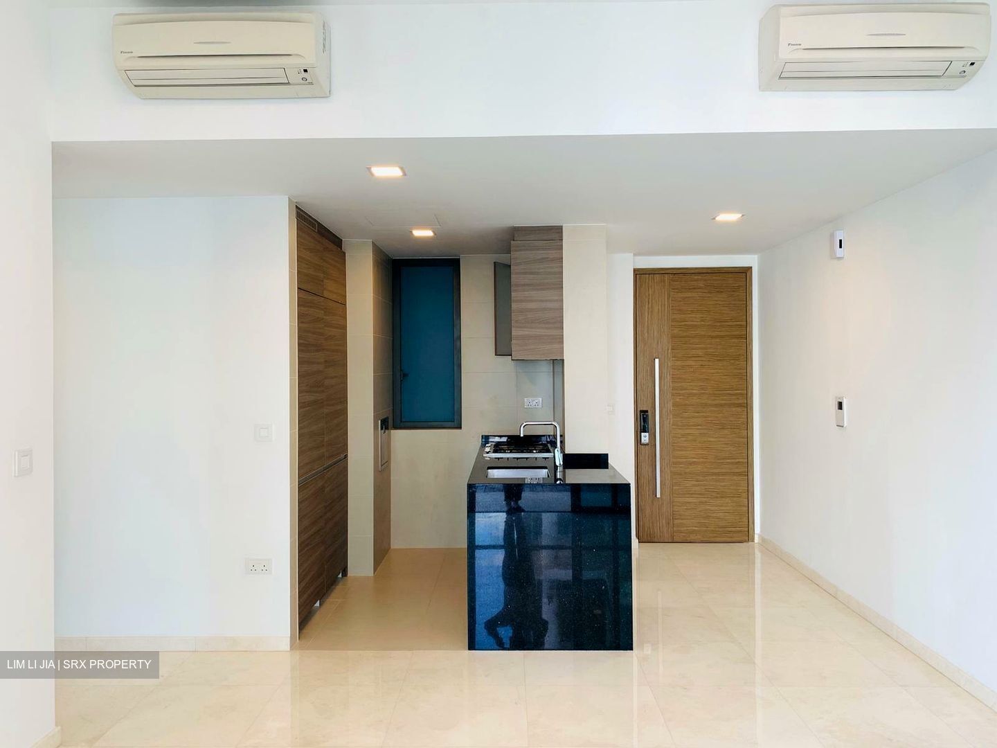 8 Saint Thomas (D9), Condominium #410321791